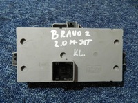 фото thumb №9, Бортовий комп'ютер замок запалювання bsi fiat bravo 2 2.0 16v m-jet