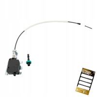 фото thumb №1, Привод крышка заливной топлива do land rover range rover sport