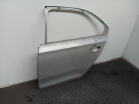 фото thumb №2, Двері лівий задня skoda rapid 5ja833311