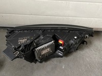 фото thumb №8, Audi a7 rs7 4g повний led matrix комплект лампа рестайлінг 035b 036b