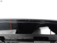 фото thumb №11, Mercedes eqc w293 19-23 фара led средняя nad решётка радиатора молдинг перед европа