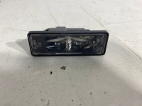 Датчик подушок подушка безпеки peugeot 208 ii corsa f eu Оригінал, фото thumb