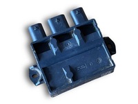 фото thumb №1, Mercedes s klasa w223 модуль открывания крышки 2239052000 !m