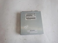 фото thumb №1, Porsche panamera 97061873302 камери автомобільні