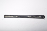 фото thumb №10, Volvo s60 v70 r накладки накладки порогові 09162019