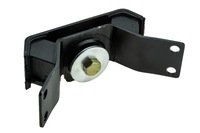 фото thumb №2, Подушка двигуна toyota land cruiser 90 96-02, hilux 4-runner 95-02 зад