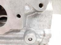 фото thumb №6, Головка восстановленная vw skoda 1.4 tdi 04b103403m