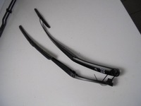 фото thumb №2, Важелі двірник kia ev6 електрик 2021 rok