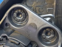 фото thumb №3, Citroen ds7 обшивка дверь левый перед