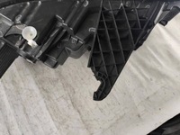 фото thumb №8, Ford mustang mach-e lift 2025- лампа ліва full led - europa