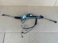 фото thumb №1, Subaru xv i 1.6 рулевая рейка трансмиссия европа 34110fj040