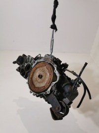 фото thumb №6, Кпп кпп / коробка передач kia sportage hyundai tucson 2.0 crdi f4a51