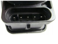 фото thumb №6, Фільтр smart fast з map датчик датчик fsj lovato фільтр фаза газоподібної gaz lpg