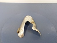 фото thumb №3, Stelvio qv захист теплова вихлоп