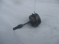 фото thumb №1, Клапан актуатор турбонаддува турбины fiat opel peugeot 1.3 mjet