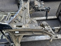 фото thumb №2, Лонжерон права підкрилок чверть перед kia optima iv 15-20