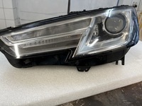 фото thumb №1, Лампа ліва audi a4 b9 ксенон 8w0941005