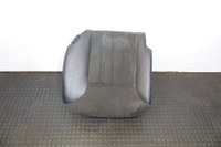 фото thumb №5, Сидіння диван обшивки комплект mercedes ml ii w164