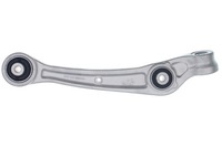 фото thumb №1, Важіль denckermann /перед l нижній/ vag a4 07-