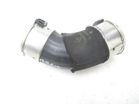 фото thumb №2, Renault clio v шланг труба интеркулер 1.5 синий dci