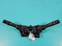 фото thumb №1, Переключатель комбинированный toyota yaris ii 52160-17f019