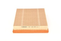 фото thumb №1, Bosch 1 457 433 550 фильтр воздуха