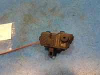 фото thumb №5, Audi a5 8t привод крышка топлива 8k0862153c