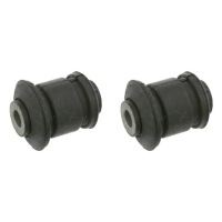 фото thumb №1, Сайлентблок важеля комплект febi bilstein 24212 1633300175