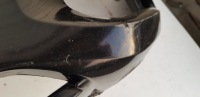 фото thumb №13, Audi a5 8t0 07-12 s-line бампер перед передний решётка радиатора 8t0807437d