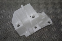 фото thumb №1, Направляющая кронштейн traveller expert iii 3 9810673880