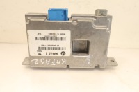 фото thumb №2, Модуль камеры bmw x1 ii f48 1.5