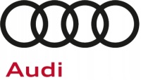 #mocowanie радіатора штифт wht001506a audi aso Доставка, фото thumb