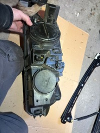 фото thumb №4, Фара правый citroen c4 picasso ii 12-19 rok 9675975080 spacetourer eu