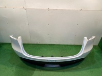 фото thumb №12, Tesla model y бампер задняя задний