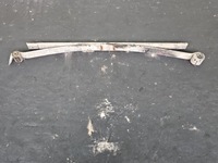 фото thumb №1, Рессора задняя citroen jumper ii 06-14 peugeot boxer fiat ducato 2p 2-pióra