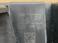 фото thumb №6, Citroen ds3 crossback лампа правая led drl