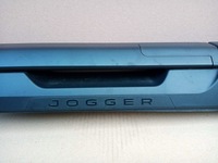 фото thumb №3, Dacia jogger левый рейлинг крышный