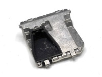 Купити Mercedes камера на скло передня a0009050438, фото thumb