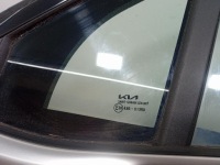 Kia sportage v 21- дверь перед левая передние h8g dark penta Оригинал, фото thumb