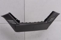 фото thumb №8, Рамка решітка 62070hv00a nissan qashqai ii j11 2017-2021