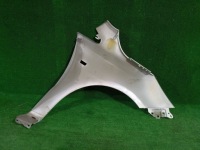 фото thumb №3, Крыло передний левый перед opel corsa e