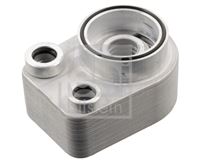 фото thumb №1, Febi радиаторов масла