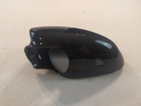 фото thumb №6, S-klasa w221 mercedes корпус зеркало левая