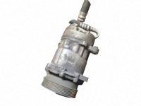фото thumb №10, Компрессор кондиционера seat leon ii audi a3 8p 761030050451 7zv16 100% ok