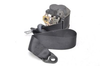 фото thumb №1, Porsche 911 996 pas безопасности правый перед 99680303400