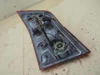 фото thumb №15, Calibra лампа права opel задня