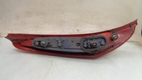 фото thumb №2, Лампа правий задня fiat punto ii 00r 3d