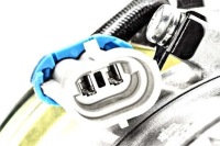 фото thumb №1, Valeo 813188 компрессор, кондиционер