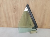 фото thumb №1, Mercedes slk r170 lift стекло правая боковая задняя задняя sigla