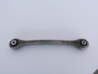 фото thumb №9, Важіль важелі задня задні верхній+ нижні aluminiowe комплект audi q7 2015-2019r.